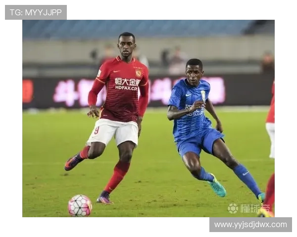 杭州篮球队的战术节奏分析与未来发展展望