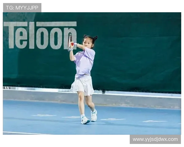 杭州网球队荣登全国网球技术排行榜第九名展现实力与潜力