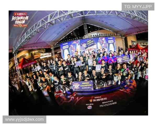 杭州街舞队在世界攀岩锦标赛中的耐力表现引发热议与关注