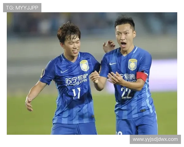 杭州足球队崛起之路：从默默无闻到大师赛的辉煌历程