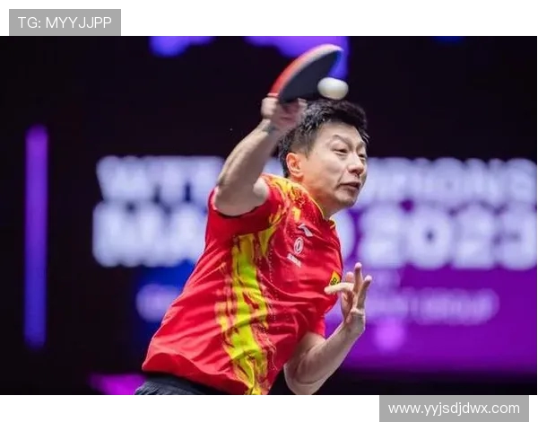 武汉乒乓球队实力强劲荣登全国排行榜第五名