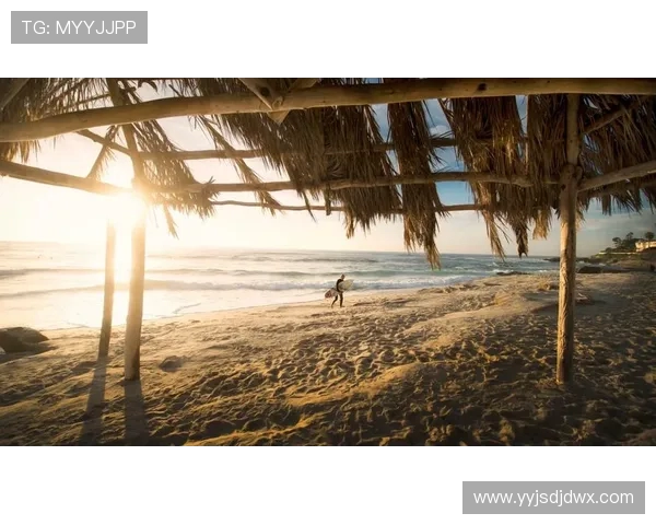 极限运动心理素质评比揭晓广州队荣登第五名引关注 极限运动心理素质评比揭晓广州队荣登第五名引关注