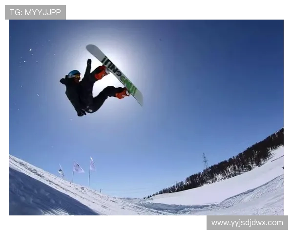 极限运动的魅力与挑战：探秘北京极限运动队的训练与比赛节奏