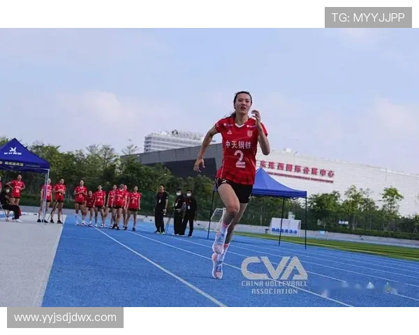 武汉排球队在选拔赛中的耐力表现分析与总结