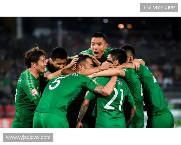 武汉攀岩队在极限运动联赛中以56分稳居积分榜首位 武汉攀岩队在极限运动联赛中以56分稳居积分榜首位