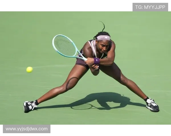 武汉网球队在网球比赛中取得新突破经验排名创新高展现实力与潜力