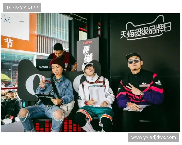 武汉街舞队在极限运动联赛中以53分稳居积分榜首位 武汉街舞队在极限运动联赛中以53分稳居积分榜首位