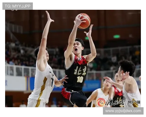 深入分析北京街舞队的运营策略与发展模式探讨 深入分析北京街舞队的运营策略与发展模式探讨