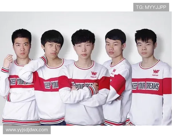 深入探讨王者荣耀WE战队的技术策略与战术创新分析 深入探讨王者荣耀WE战队的技术策略与战术创新分析