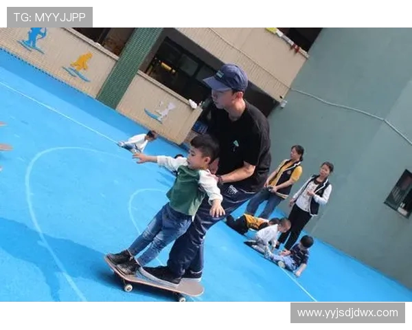 滑板灵活性排行榜揭晓成都滑板队荣获第二名成就斐然 滑板灵活性排行榜揭晓成都滑板队荣获第二名成就斐然