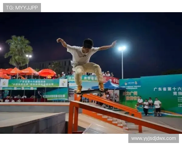 滑板力量实力榜单权威发布揭示顶尖选手竞技状态与实力对比 滑板力量实力榜单权威发布揭示顶尖选手竞技状态与实力对比