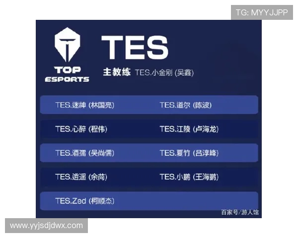 王者荣耀战术分析:TES中路突破的秘密与策略探讨 王者荣耀战术分析:TES中路突破的秘密与策略探讨