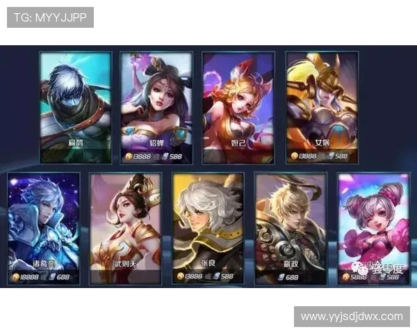 王者荣耀V5战队进攻策略全解析揭秘游戏背后的深度与智慧