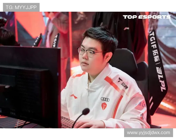 职业联赛最新积分榜TES战队以91分稳居第一名引关注