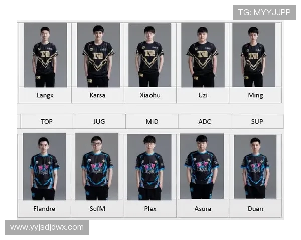 英雄联盟战术解析:深入探讨LNG战队的防守与反击策略 英雄联盟战术解析:深入探讨LNG战队的防守与反击策略