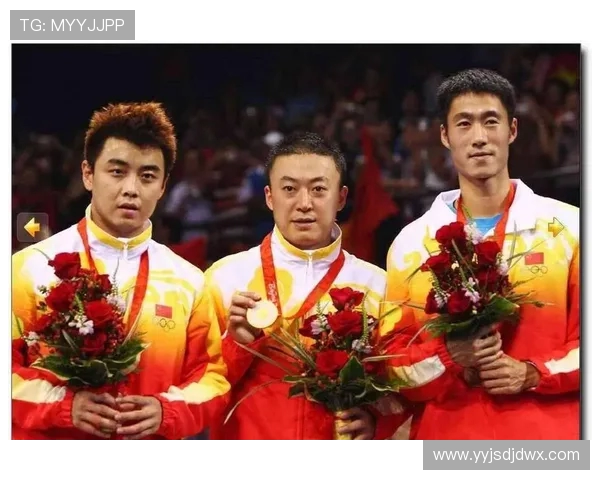 西安乒乓球队在总决赛中的比赛经验与表现分析