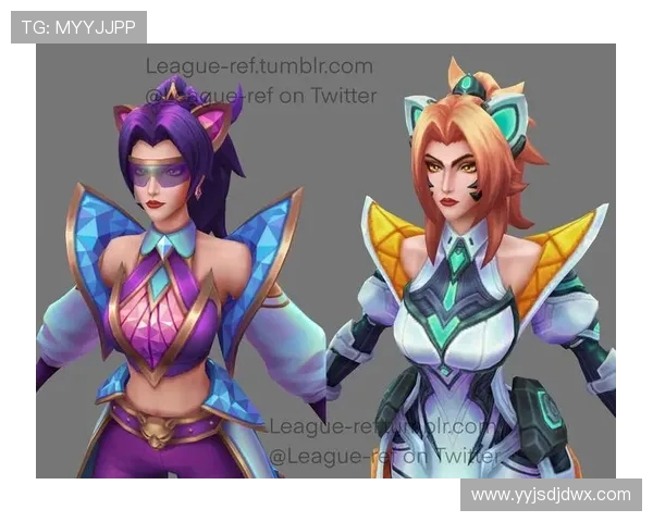 英雄联盟灵活性排行榜揭晓V5战队荣登第四名引发热议