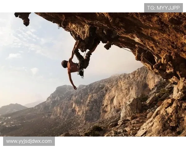 西安攀岩队荣登攀岩状态排行榜第一名展现强大实力与团队精神