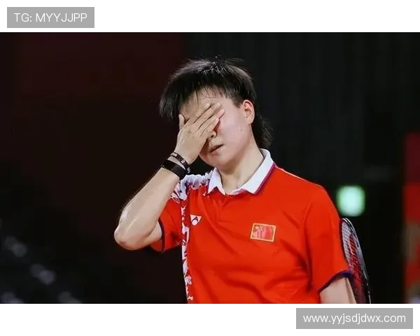 西安羽毛球队的力量变革与热议背后的故事与未来展望