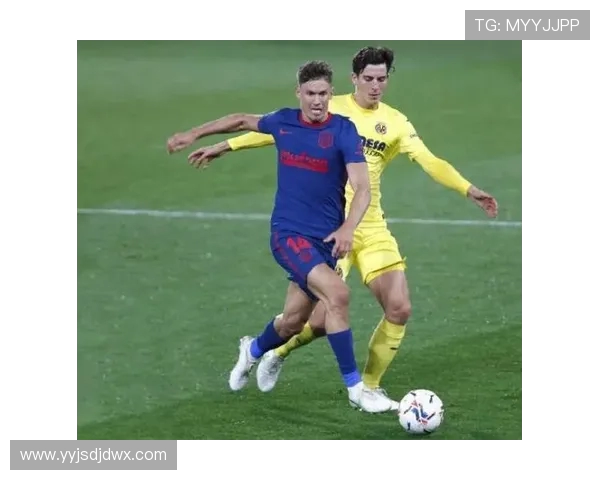 西安网球队强势领跑杯赛积分榜79分优势显著