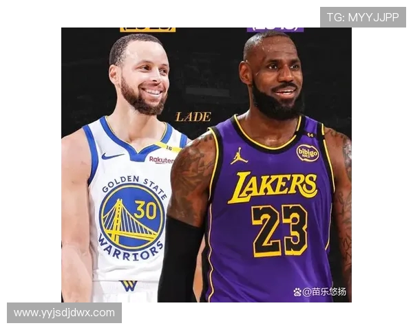 09火箭与湖人精彩对决视频回顾重温经典瞬间与球星表现分析