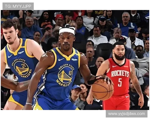 2016年NBA季后赛勇士与火箭的精彩对决回顾与分析