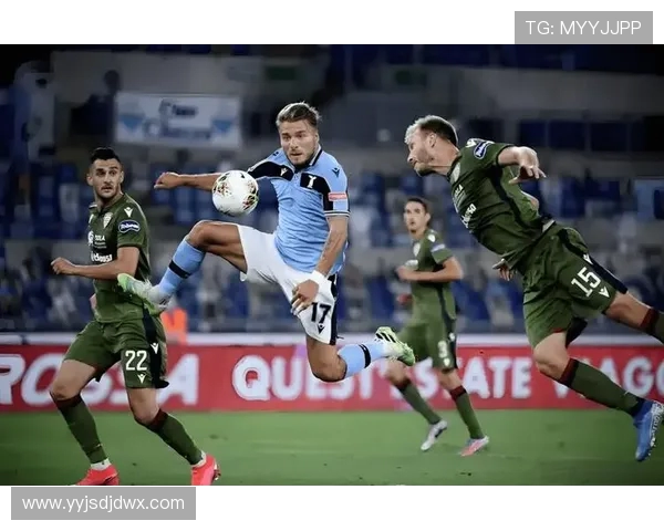 2017年尤文图斯与皇家马德里巅峰对决回顾与分析