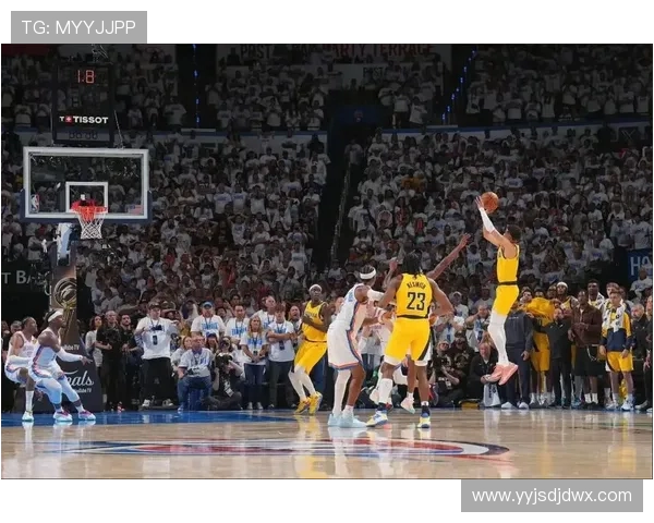 2017年2月12日雷霆与勇士的激烈对决回顾与精彩瞬间分析 2017年2月12日雷霆与勇士的激烈对决回顾与精彩瞬间分析