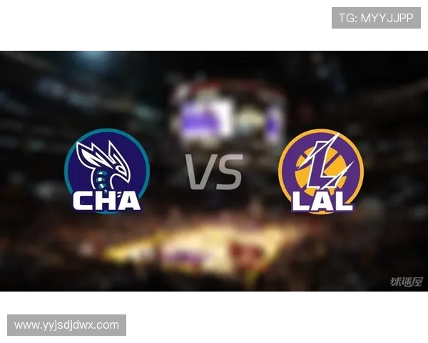 2018年12月16日湖人对阵黄蜂精彩比赛录像回放及赛后分析