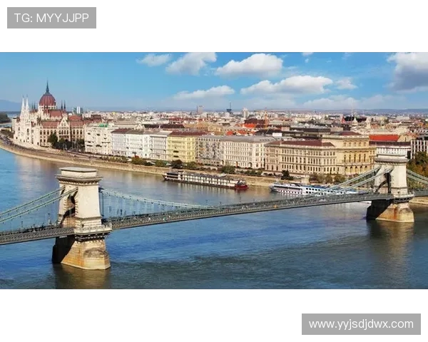 2019年德国与塞尔维亚精彩对决回放全景分析与精彩瞬间重温