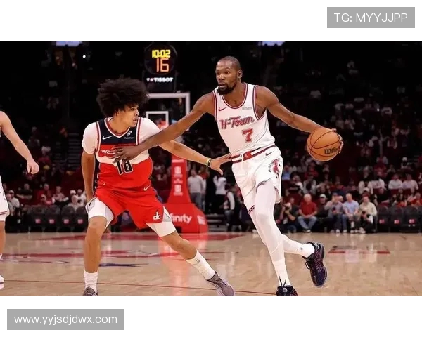 2020年NBA季后赛开拓者与火箭的精彩对决回顾与分析 2020年NBA季后赛开拓者与火箭的精彩对决回顾与分析