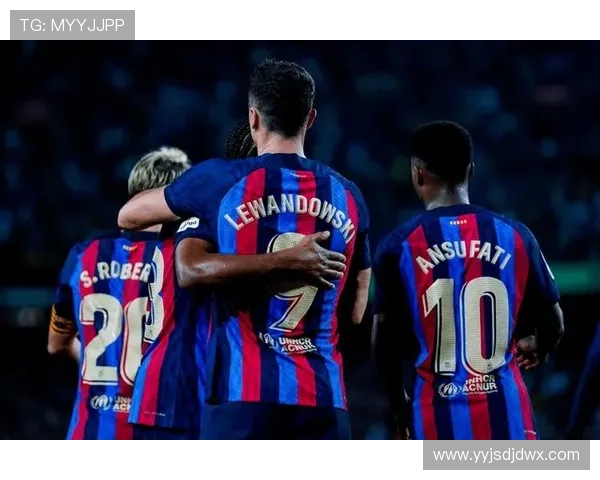 2021年巴萨与毕尔巴鄂竞技精彩对决回顾与分析 2021年巴萨与毕尔巴鄂竞技精彩对决回顾与分析