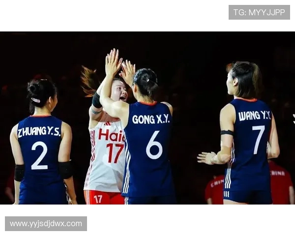 中国女排与韩国女排激战2015年10月31日精彩回顾与赛后分析