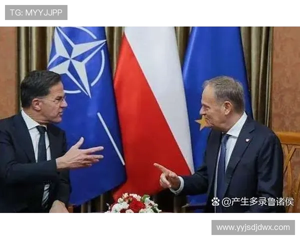 俄罗斯与波兰足球对决结果揭晓引发热议分析