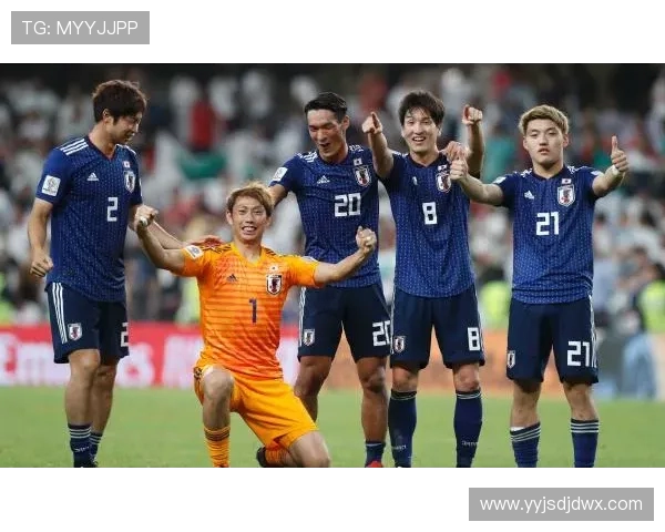 伊朗与日本足球对决直播视频观看指南及赛事分析