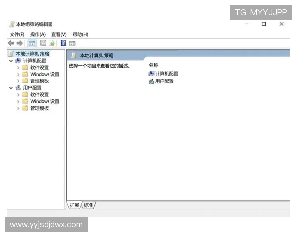克罗地亚与冰岛角球数对比分析揭示比赛战术与攻防策略