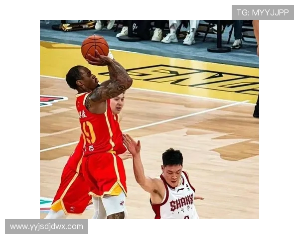 全运会篮球精彩对决辽宁队迎战天津队直播全程回顾与分析 全运会篮球精彩对决辽宁队迎战天津队直播全程回顾与分析