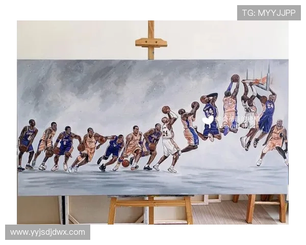 刘铮的篮球梦想与奋斗历程：从青涩少年到职业球员的蜕变之路