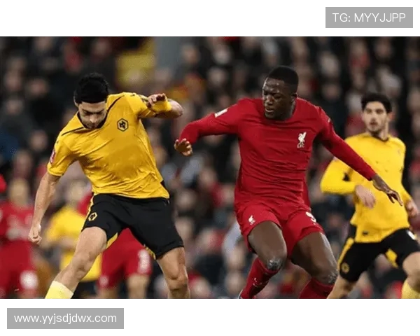 利物浦与狼队精彩对决回放全程视频分享与赛后分析 利物浦与狼队精彩对决回放全程视频分享与赛后分析