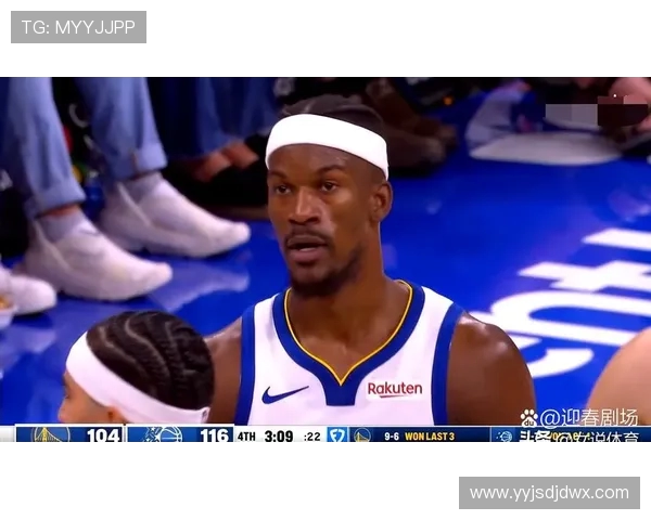 勇士与魔术对决比分预测分析及比赛前瞻