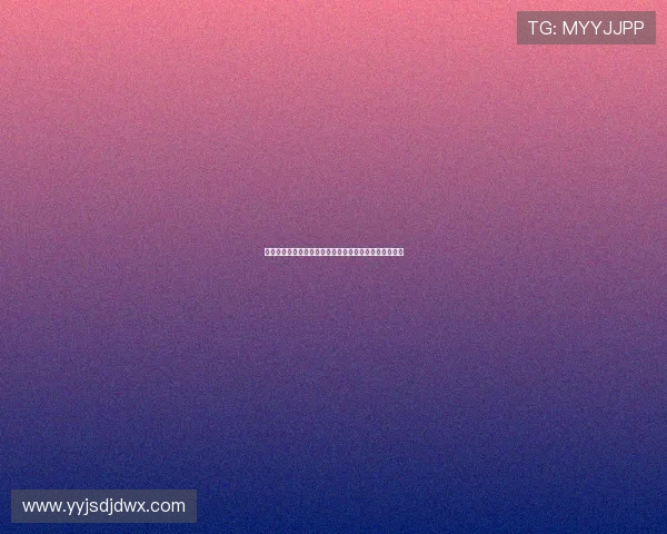 博尔顿与贝里精彩对决比分直播全程跟踪分析与赛后点评