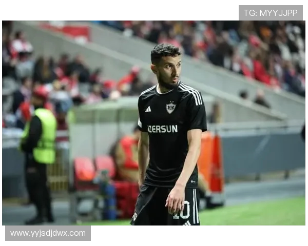 卡拉巴赫对阵罗马的比赛前瞻与胜负预测分析 卡拉巴赫对阵罗马的比赛前瞻与胜负预测分析