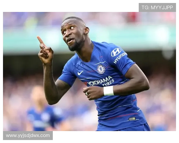 吕迪格的成长之路:从默默无闻到世界顶级后卫的蜕变历程 吕迪格的成长之路:从默默无闻到世界顶级后卫的蜕变历程