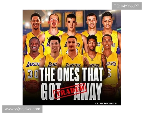 哈里森巴恩斯在NBA赛场上的成长与挑战之路解析