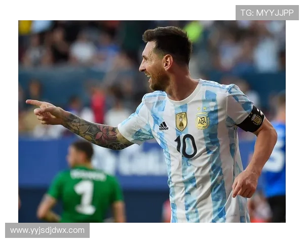 图库曼竞技迎战河床争夺阿根廷足球联赛重要积分之战 图库曼竞技迎战河床争夺阿根廷足球联赛重要积分之战