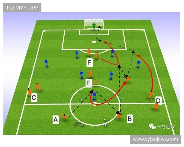 圣马丁与阿独立的较量揭示足球战术与团队精神的较高境界