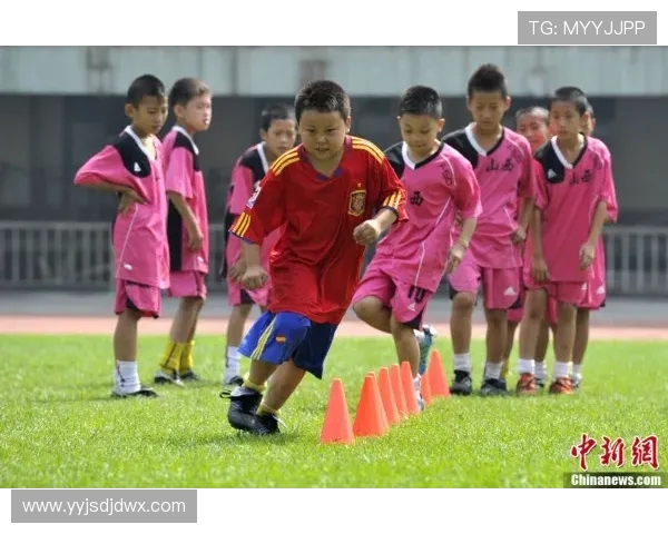塔吉克国青队与中国国青队激战正酣期待精彩对决展现青春风采