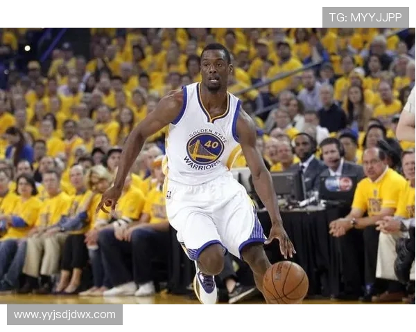 太阳与灰熊第六场比赛前瞻分析及胜负预测