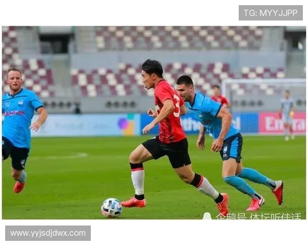 山东与天津CBA激烈对抗引发冲突视频曝光引发球迷热议