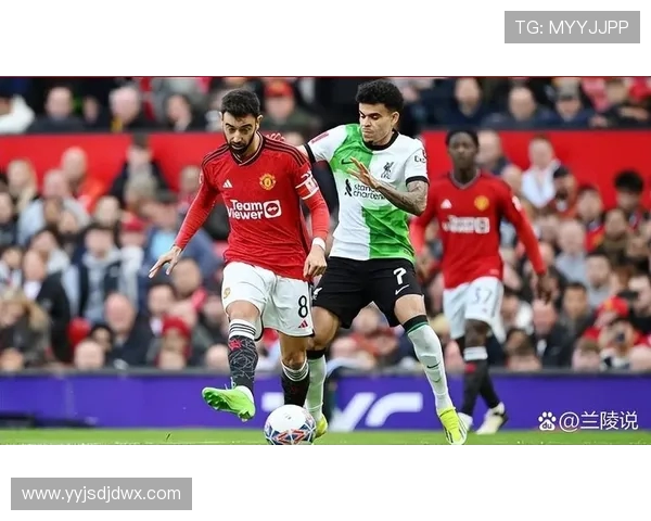 巴塞罗那与曼联上半场精彩对决回顾与分析 巴塞罗那与曼联上半场精彩对决回顾与分析